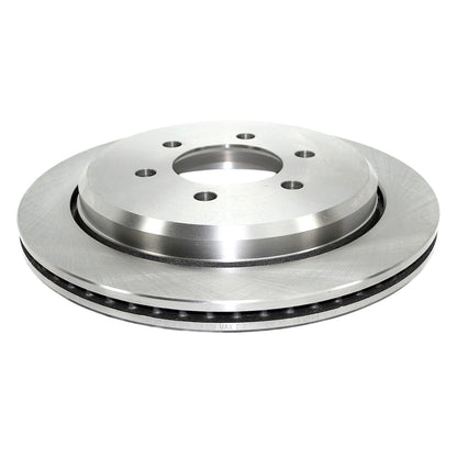 DuraGo DuraGoÂ® Brake Rotor BR54100