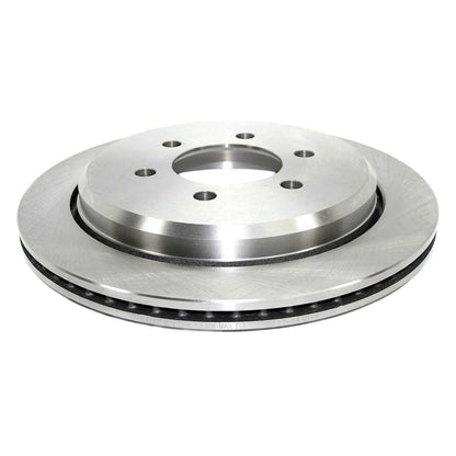DuraGo DuraGoÂ® Brake Rotor BR54100