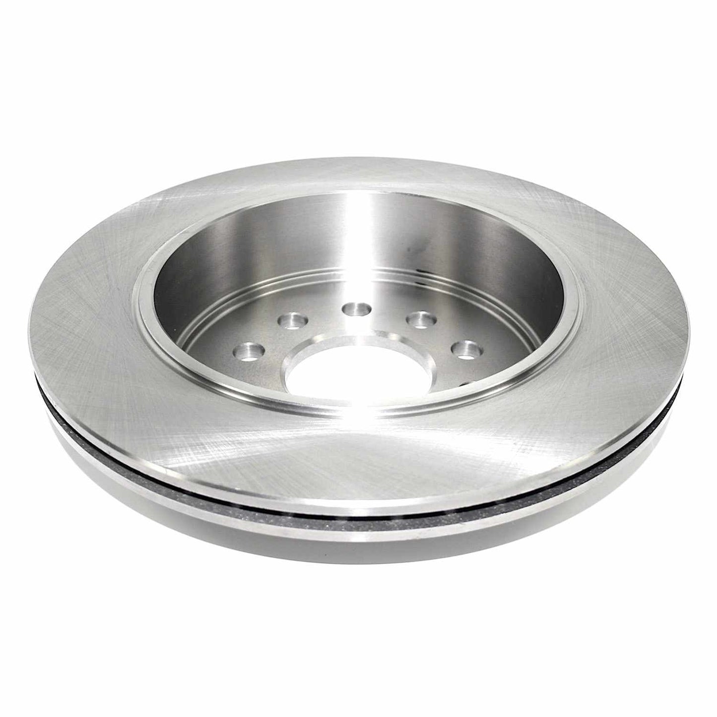 DuraGo DuraGoÂ® Brake Rotor BR54101