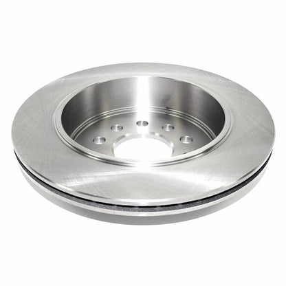 DuraGo DuraGoÂ® Brake Rotor BR54101