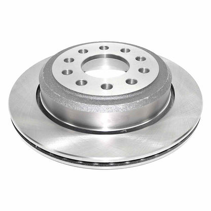 DuraGo Disc Brake Rotor BR54101