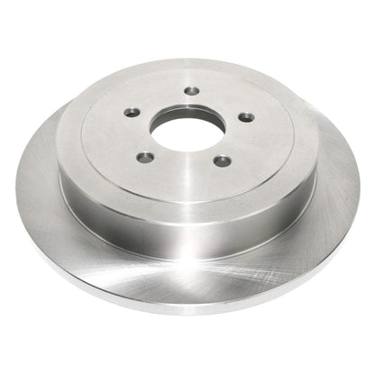 DuraGo DuraGoÂ® Brake Rotor BR54102