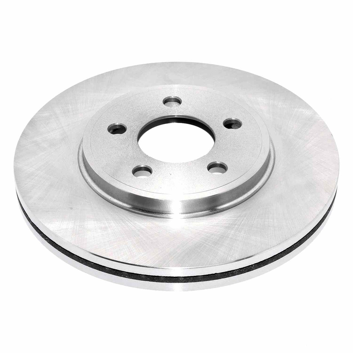 DuraGo DuraGoÂ® Brake Rotor BR54103