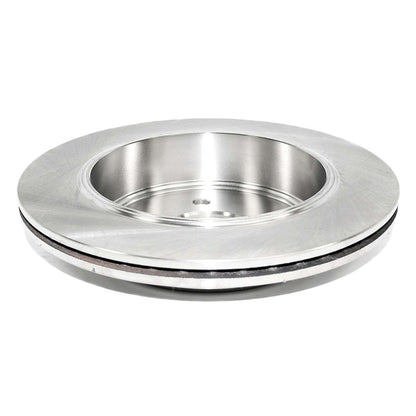 DuraGo DuraGoÂ® Brake Rotor BR54105