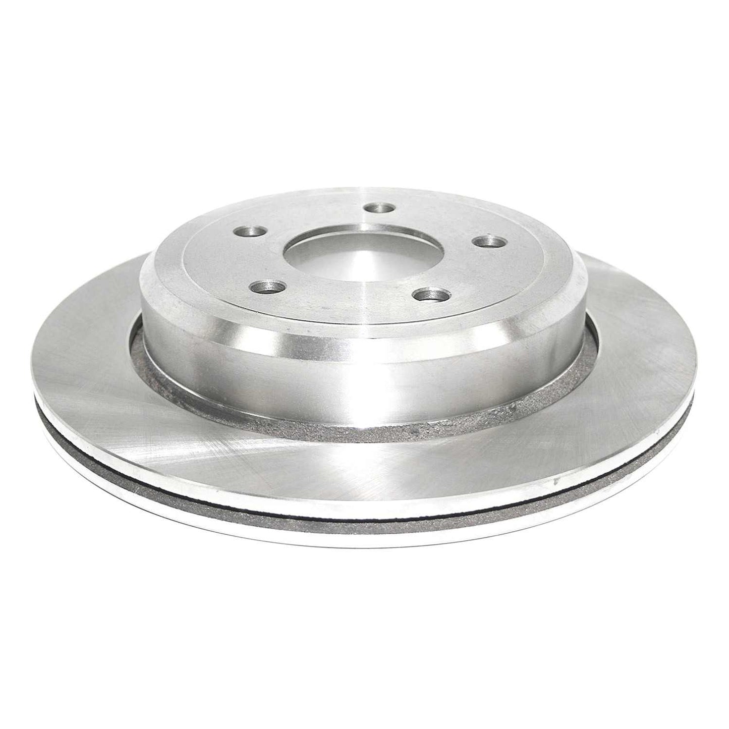 DuraGo DuraGoÂ® Brake Rotor BR54105