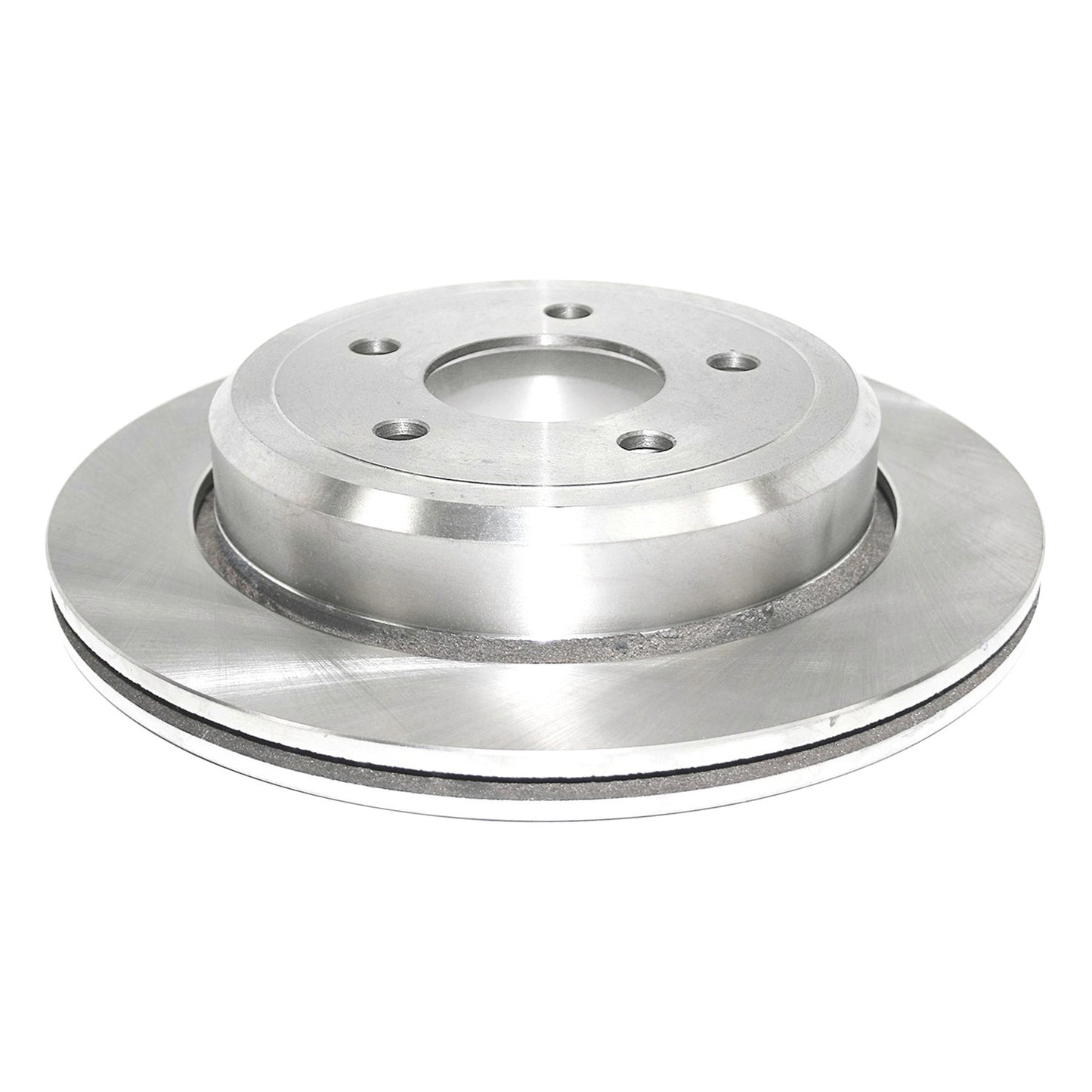 DuraGo DuraGoÂ® Brake Rotor BR54105