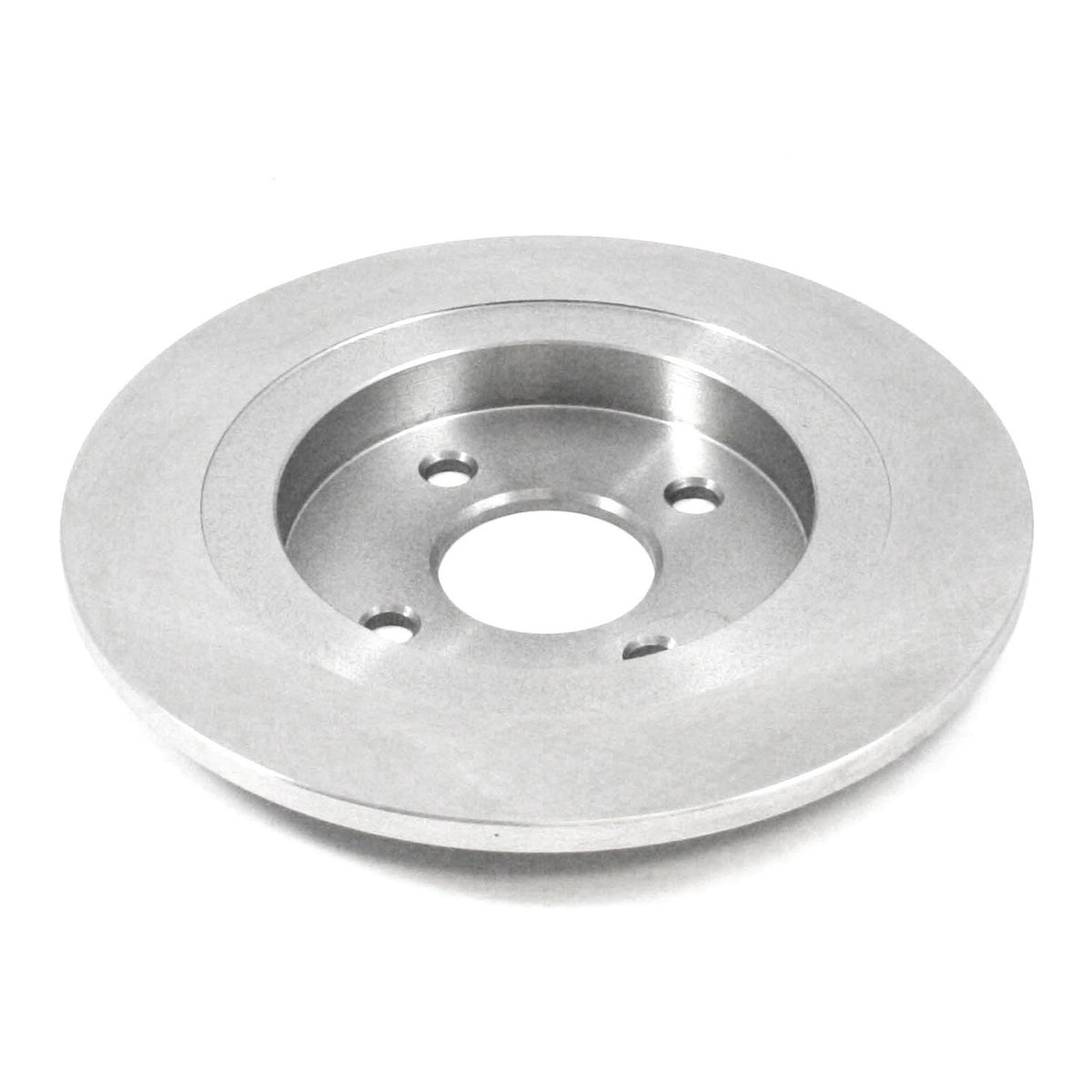 DuraGo DuraGoÂ® Brake Rotor BR54106