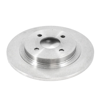 DuraGo DuraGoÂ® Brake Rotor BR54106