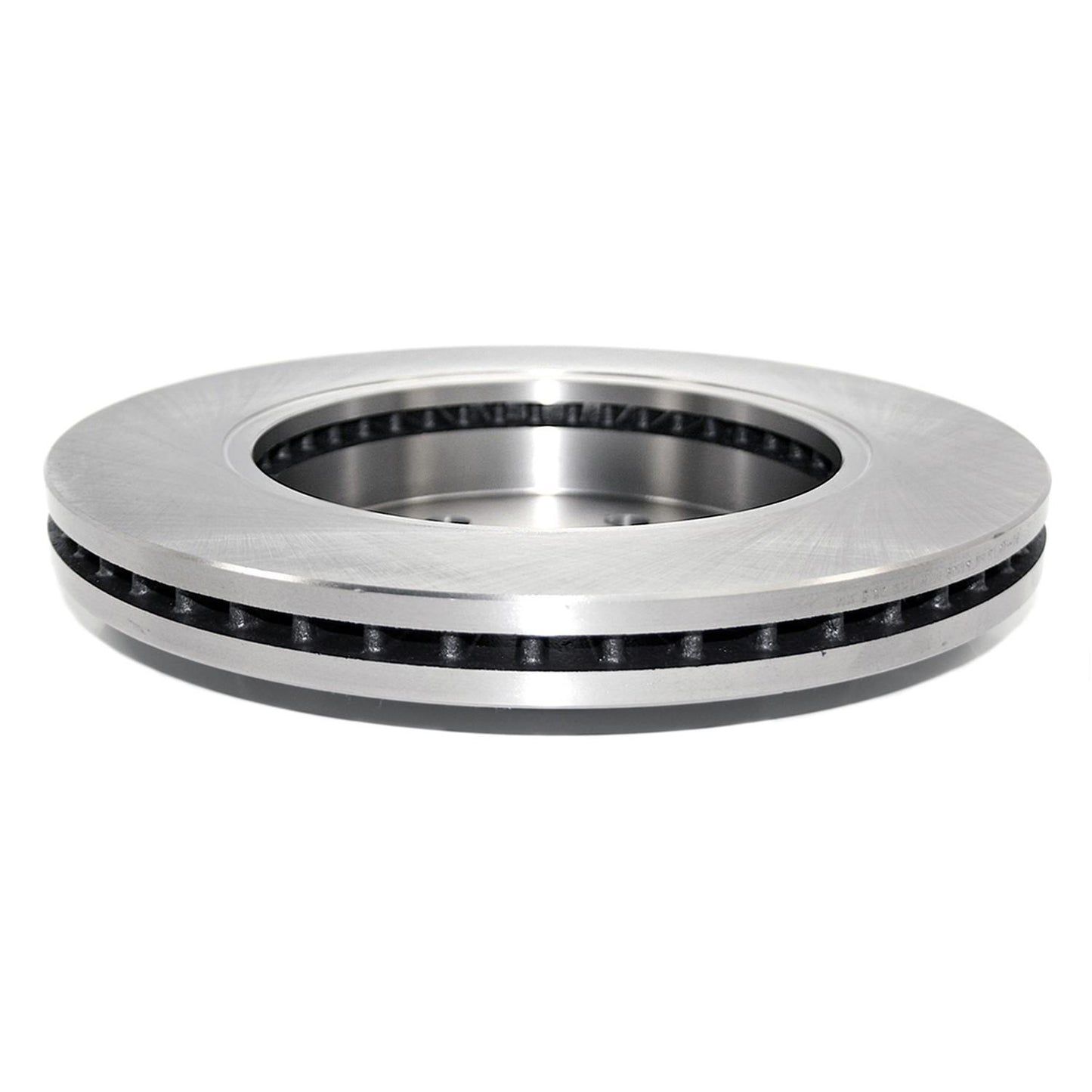 DuraGo DuraGoÂ® Brake Rotor BR54109