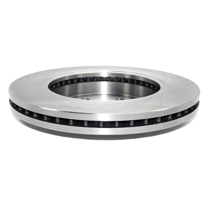 DuraGo DuraGoÂ® Brake Rotor BR54109