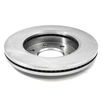 DuraGo DuraGoÂ® Brake Rotor BR54110