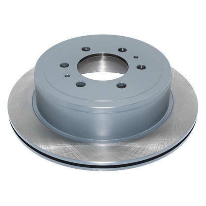 DuraGo DuraGoÂ® Titanium Series Brake Rotor BR54111-01