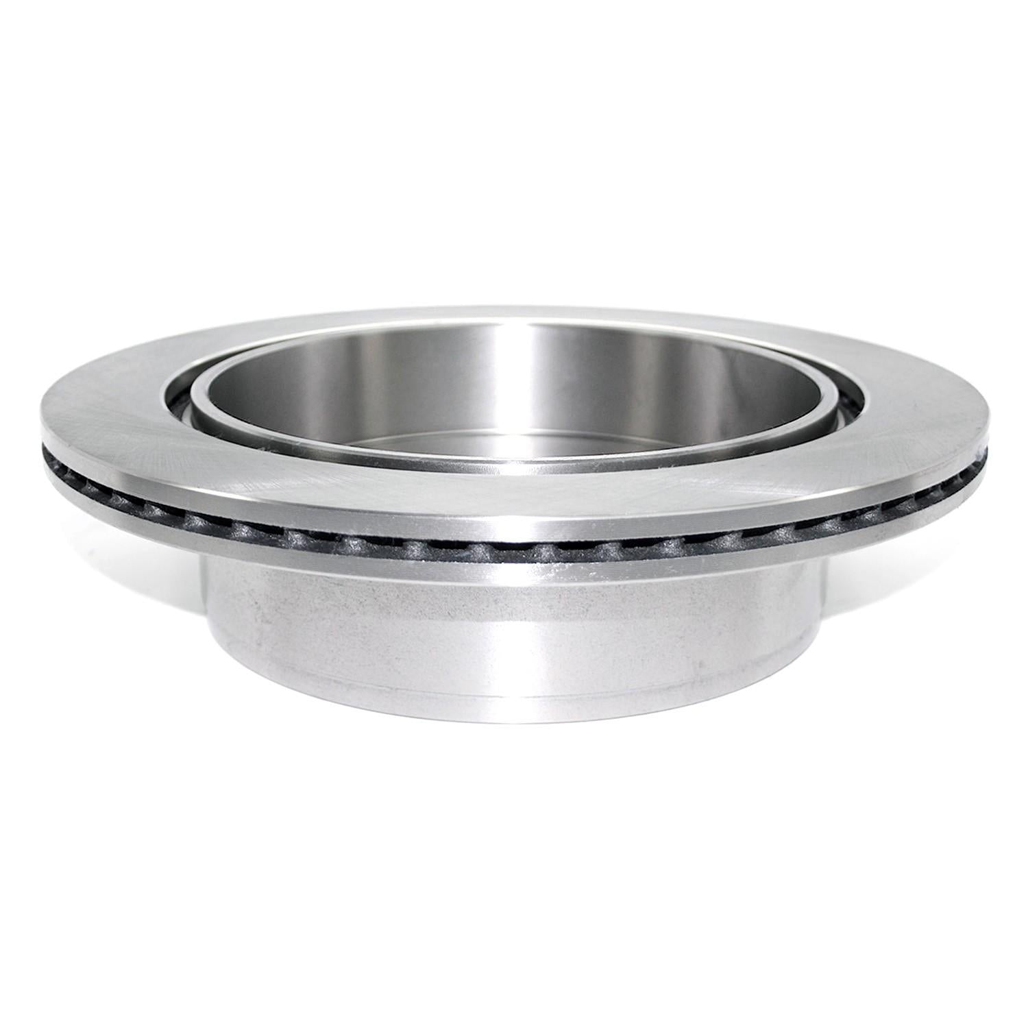 DuraGo Disc Brake Rotor BR54111