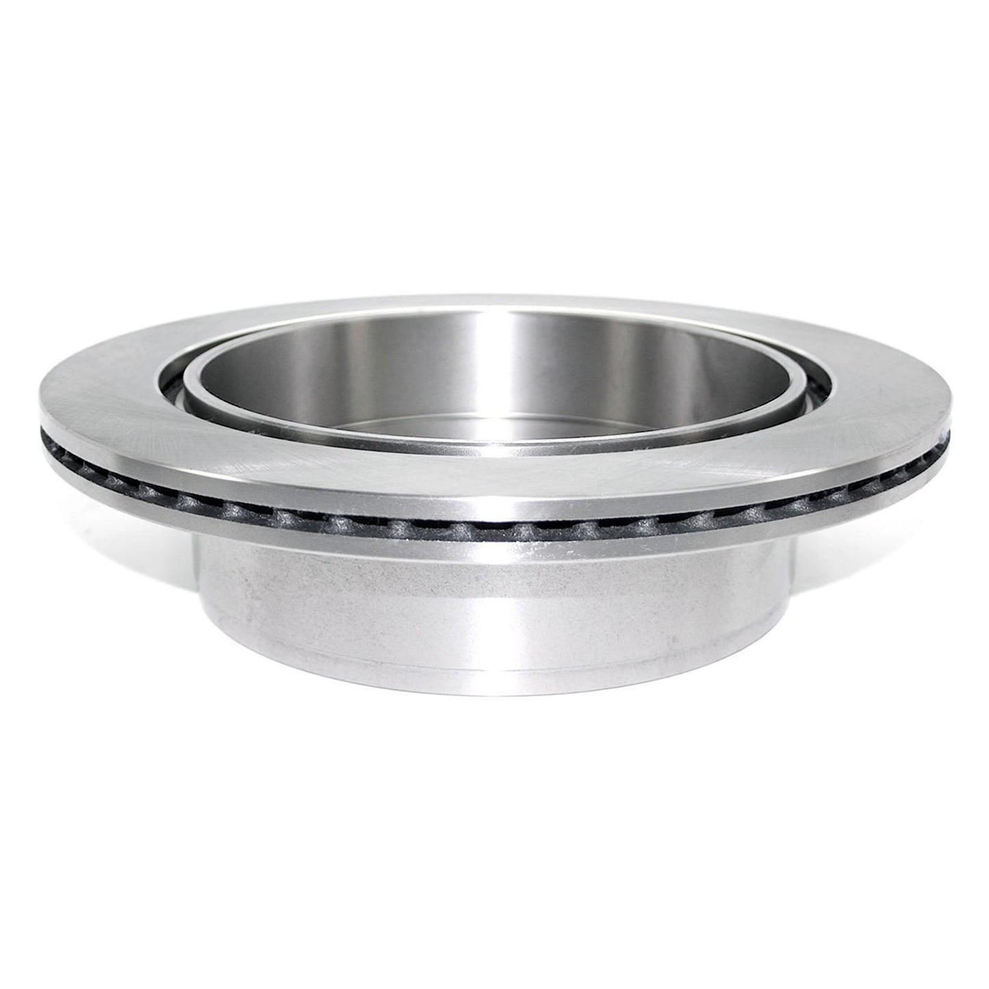 DuraGo DuraGoÂ® Brake Rotor BR54111