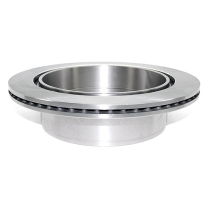 DuraGo DuraGoÂ® Brake Rotor BR54111
