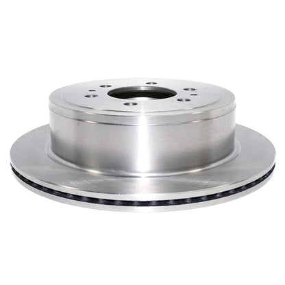 DuraGo DuraGoÂ® Brake Rotor BR54111