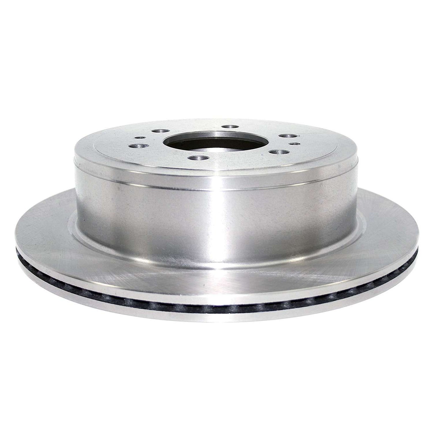 DuraGo DuraGoÂ® Brake Rotor BR54111