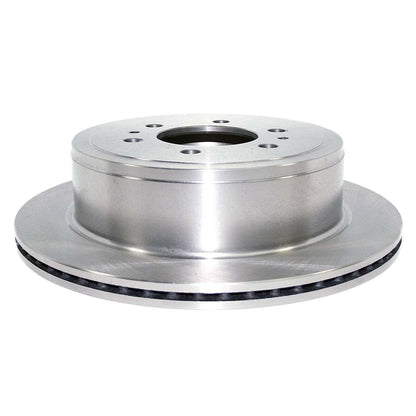 DuraGo DuraGoÂ® Brake Rotor BR54111