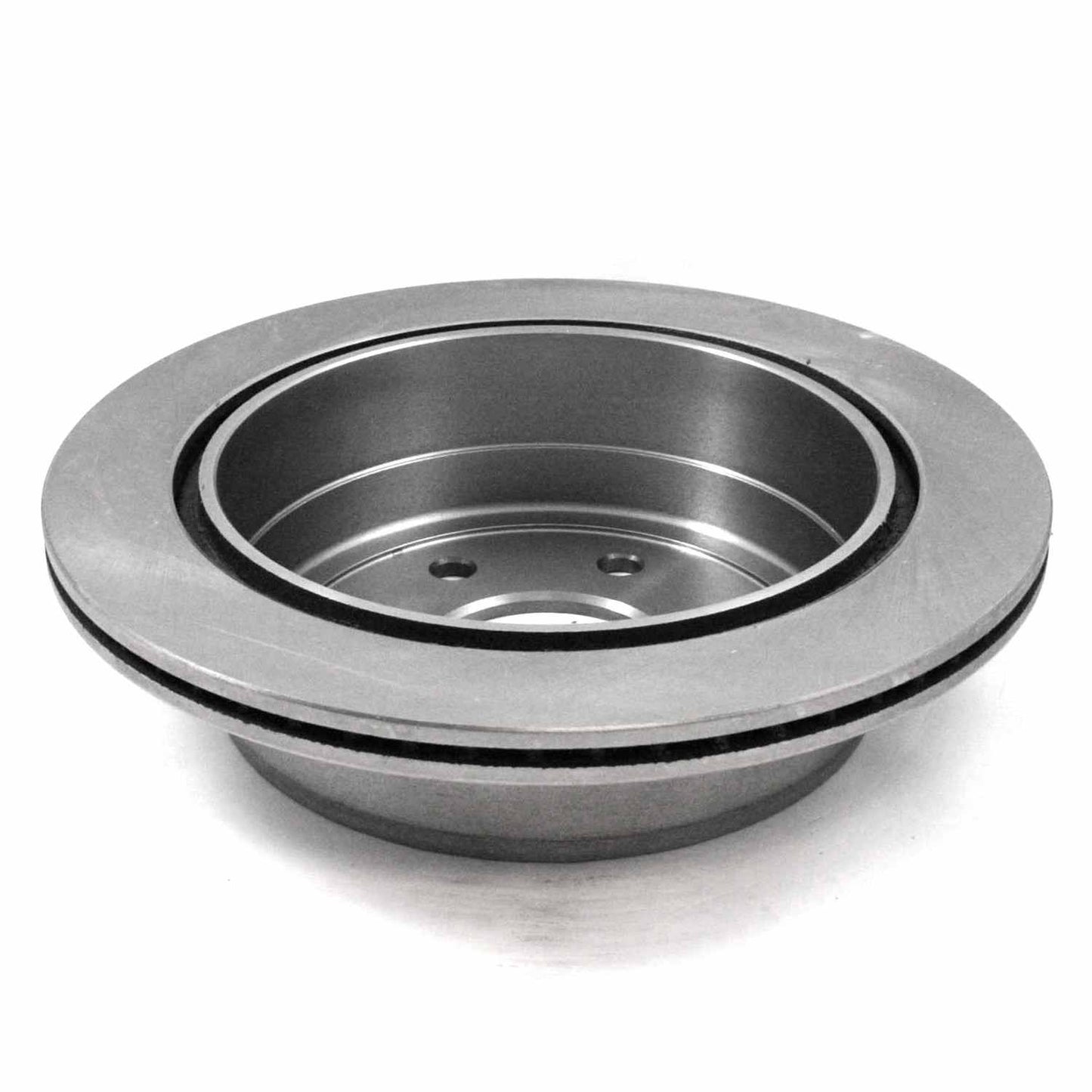 DuraGo DuraGoÂ® Brake Rotor BR54112