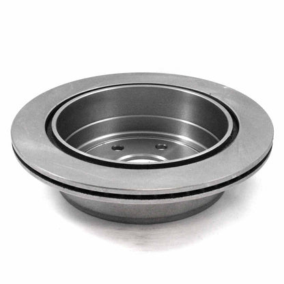 DuraGo DuraGoÂ® Brake Rotor BR54112