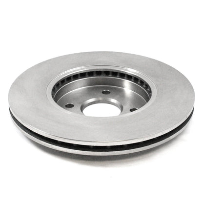 DuraGo DuraGoÂ® Brake Rotor BR54113