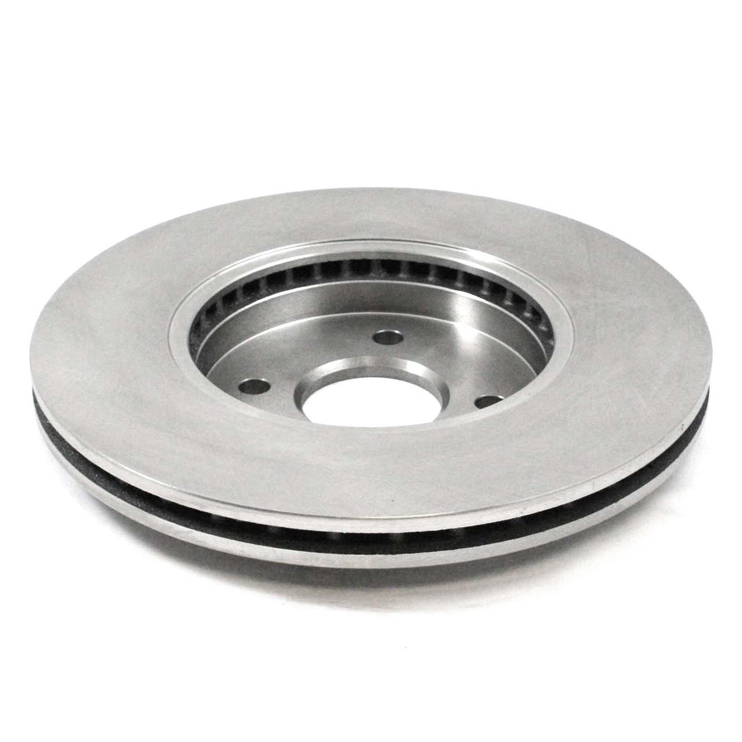 DuraGo DuraGoÂ® Brake Rotor BR54113