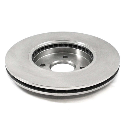 DuraGo DuraGoÂ® Brake Rotor BR54113
