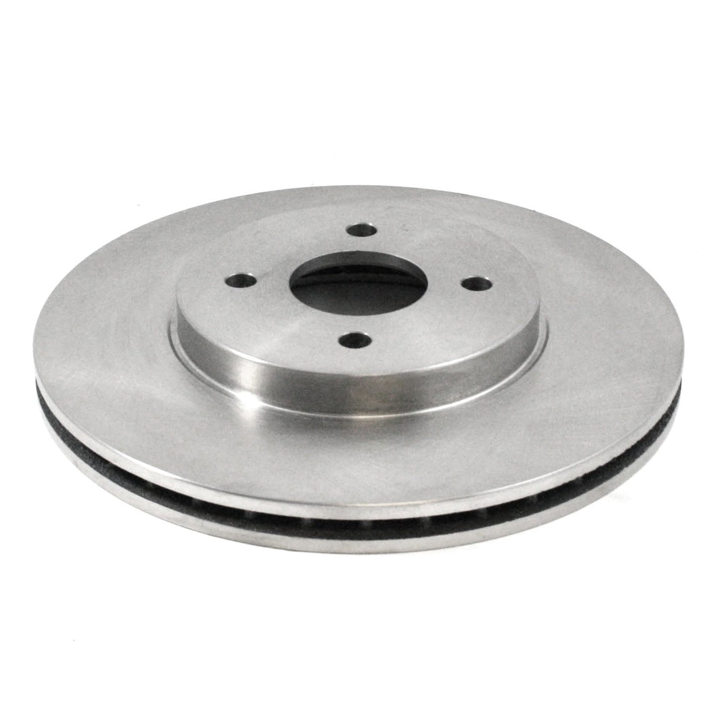 DuraGo DuraGoÂ® Brake Rotor BR54113