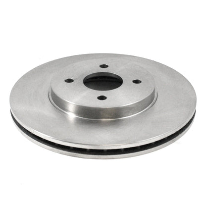 DuraGo DuraGoÂ® Brake Rotor BR54113
