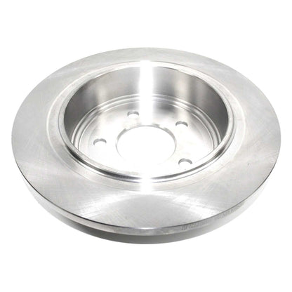DuraGo DuraGoÂ® Brake Rotor BR54114