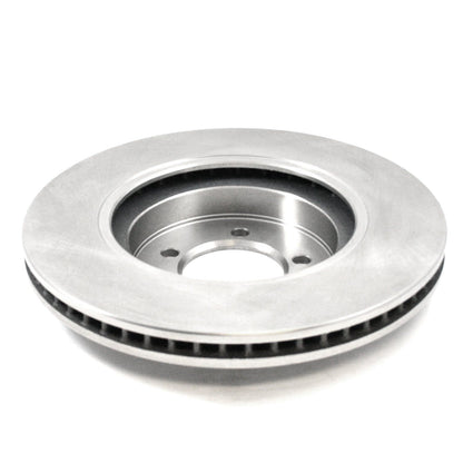 DuraGo DuraGoÂ® Brake Rotor BR54115