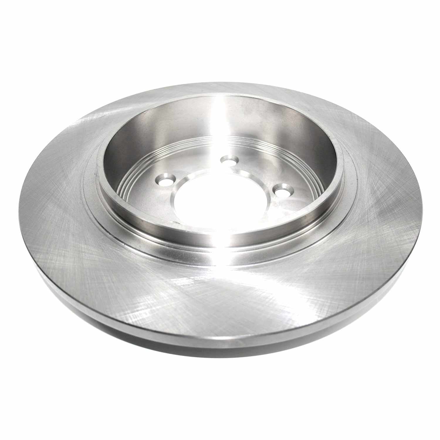 DuraGo DuraGoÂ® Brake Rotor BR54116