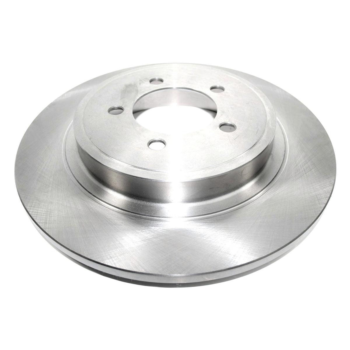 DuraGo DuraGoÂ® Brake Rotor BR54116