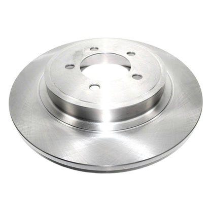 DuraGo DuraGoÂ® Brake Rotor BR54116