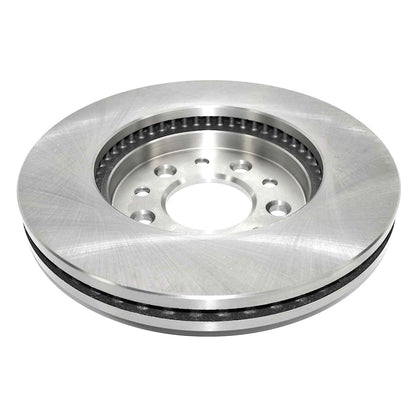 DuraGo DuraGoÂ® Brake Rotor BR54118