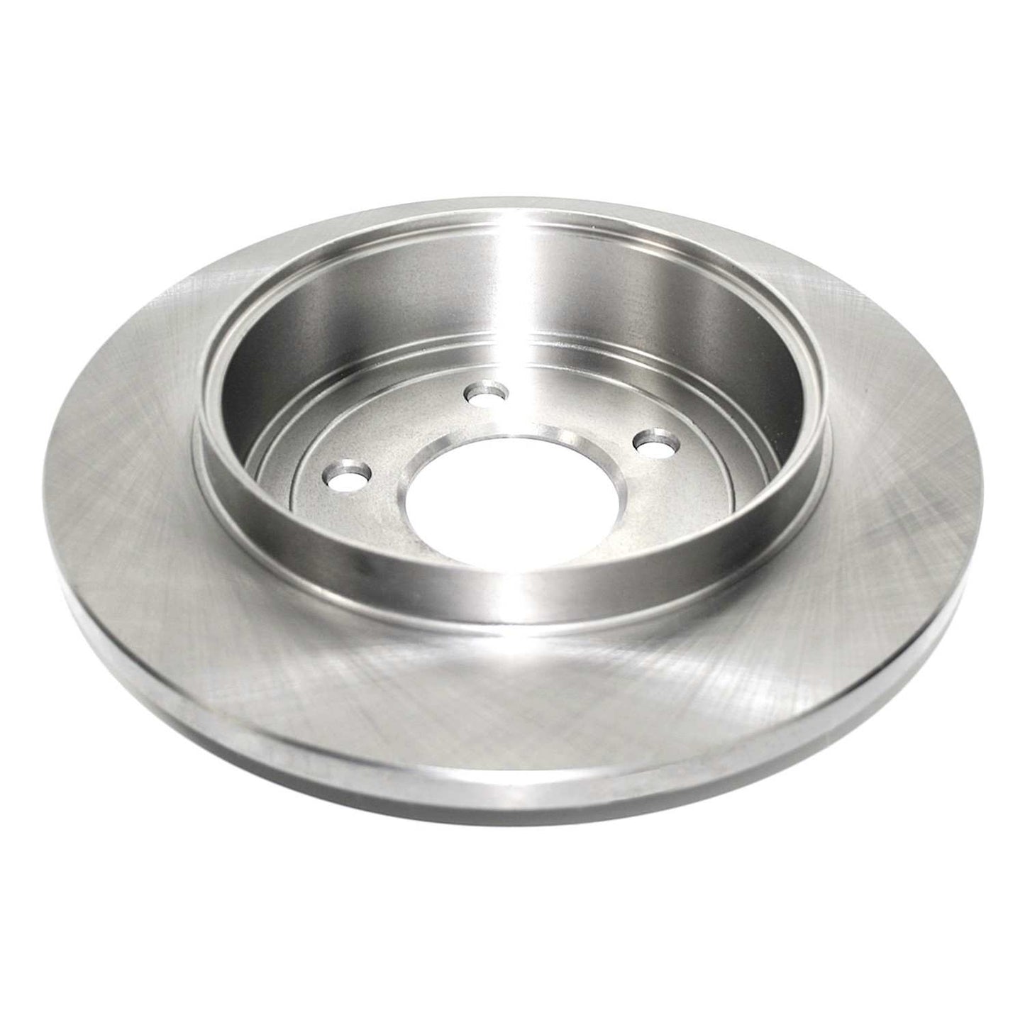 DuraGo DuraGoÂ® Brake Rotor BR54122