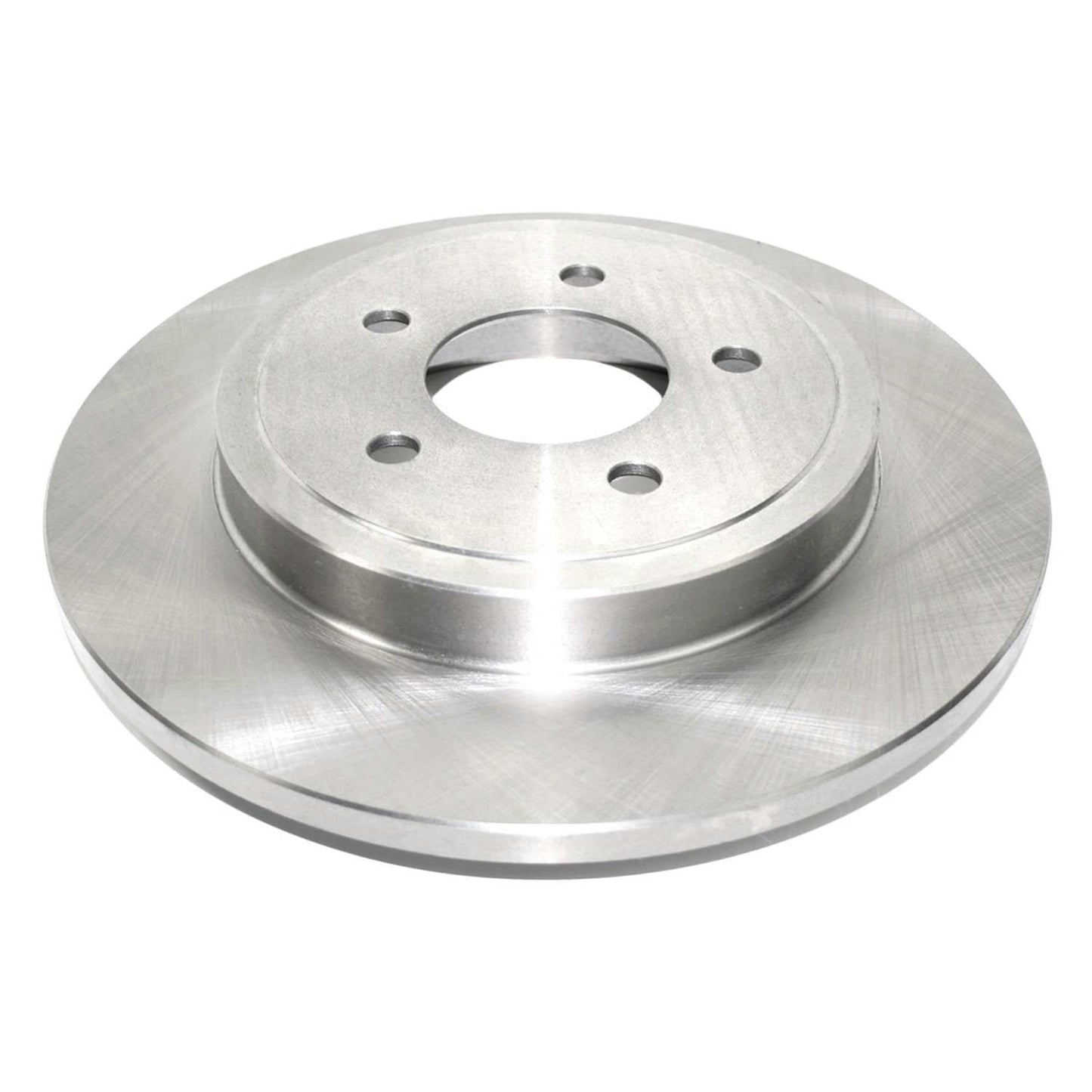 DuraGo DuraGoÂ® Brake Rotor BR54122