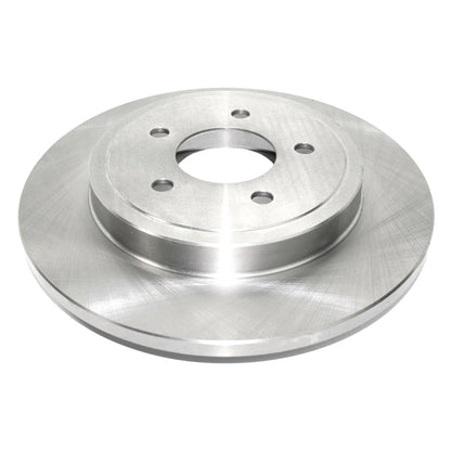 DuraGo DuraGoÂ® Brake Rotor BR54122