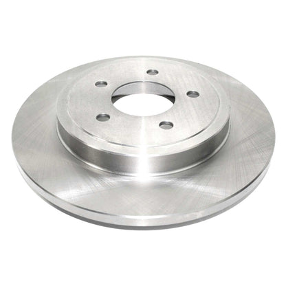 DuraGo DuraGoÂ® Brake Rotor BR54122