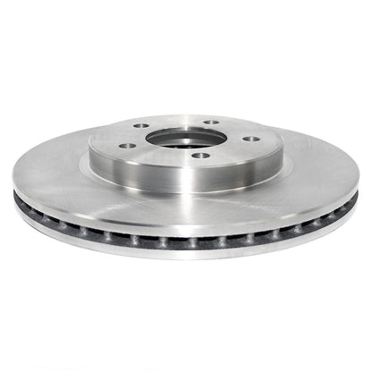 DuraGo DuraGoÂ® Brake Rotor BR54123