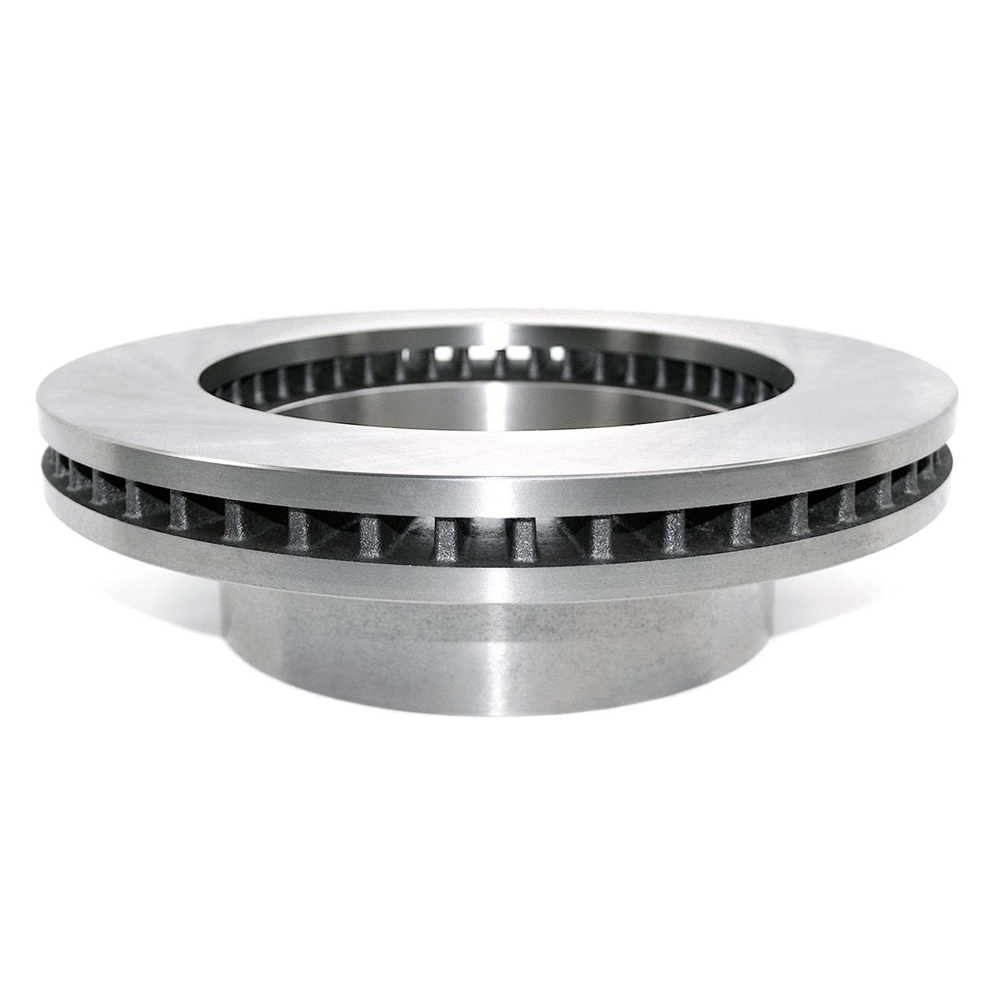 DuraGo DuraGoÂ® Brake Rotor BR54124