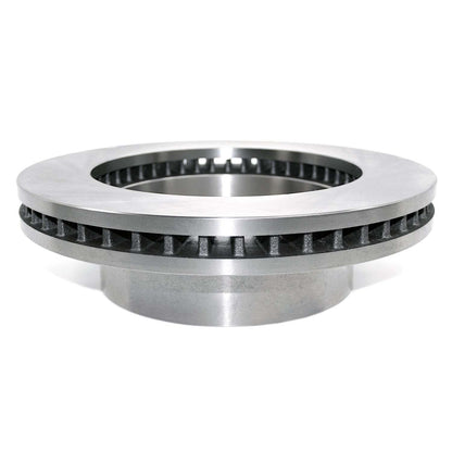 DuraGo DuraGoÂ® Brake Rotor BR54124