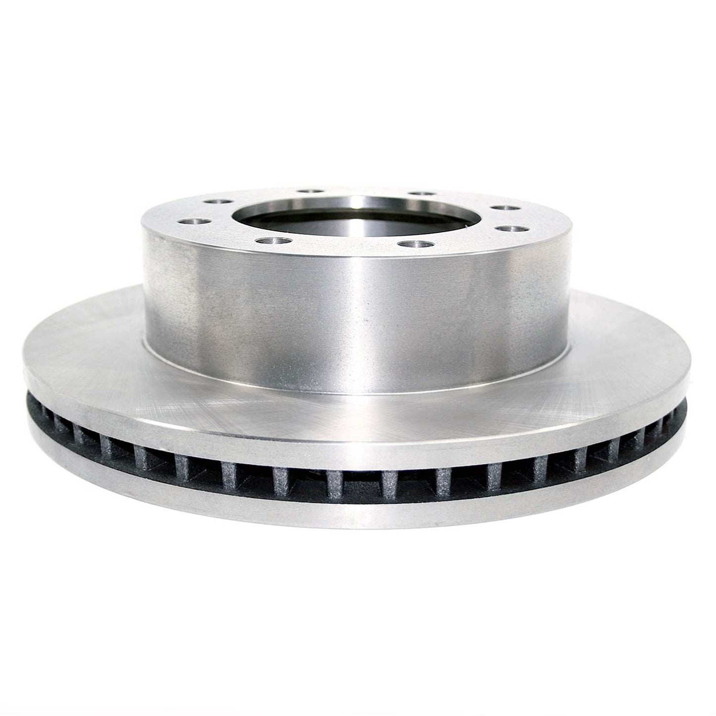 DuraGo DuraGoÂ® Brake Rotor BR54124