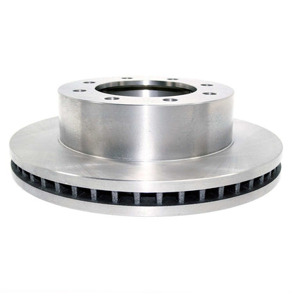DuraGo DuraGoÂ® Brake Rotor BR54124