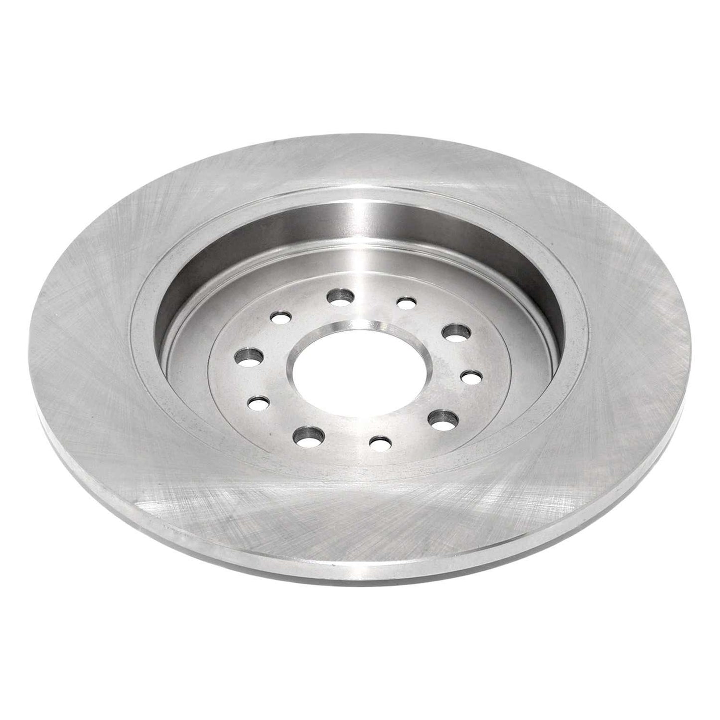 DuraGo DuraGoÂ® Brake Rotor BR54125