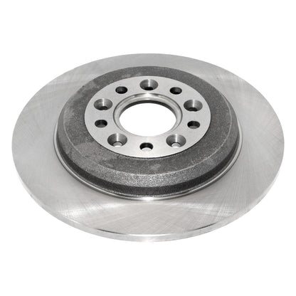 DuraGo DuraGoÂ® Brake Rotor BR54125