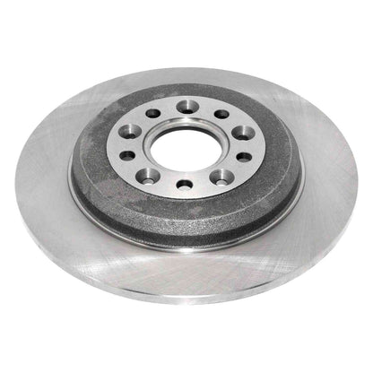 DuraGo DuraGoÂ® Brake Rotor BR54125