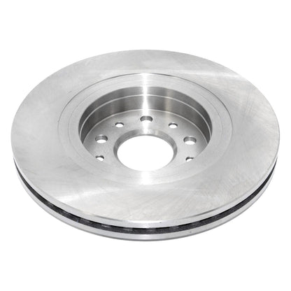 DuraGo DuraGoÂ® Brake Rotor BR54126