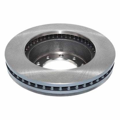 DuraGo DuraGoÂ® Titanium Series Brake Rotor BR54128-01