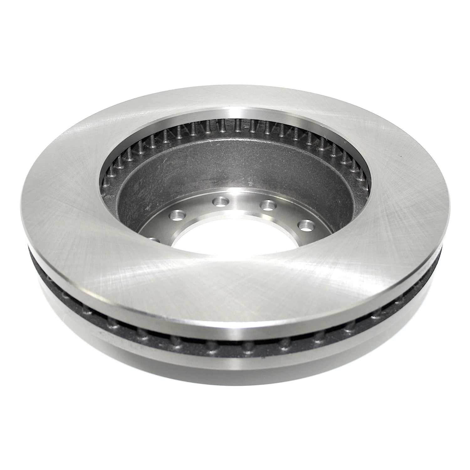 DuraGo DuraGoÂ® Brake Rotor BR54128